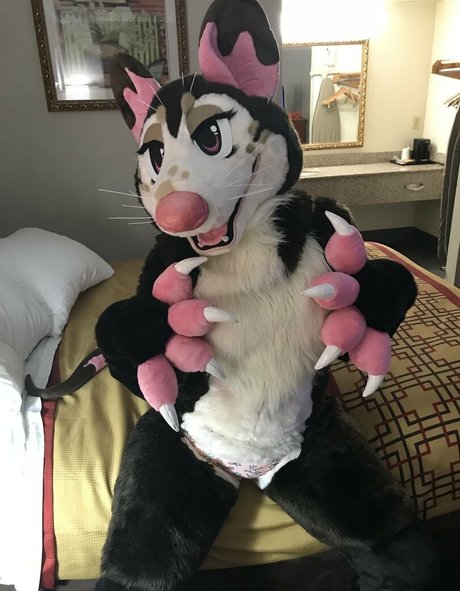 vollbusige reife onlyfans schöne pornografische bilder