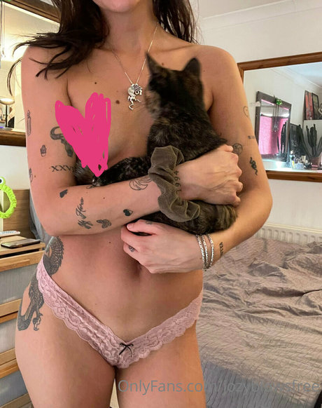 bbc xxx nur fans xxx kunst bild