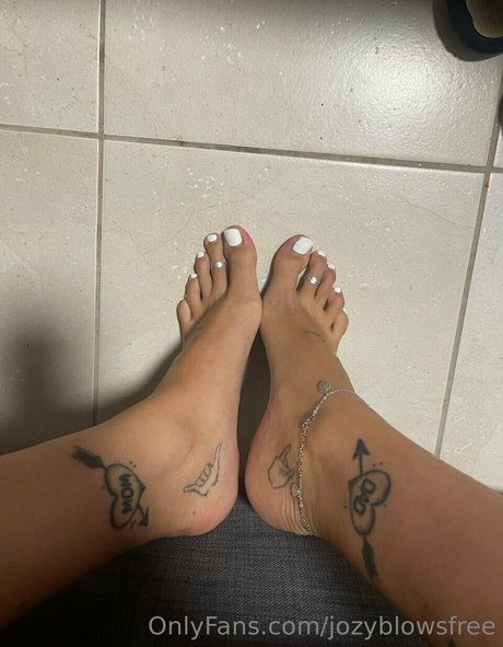 jozyblowsfree pornostar perfekte bilder