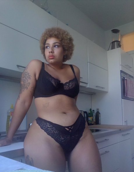 schuggamamabbb erotische hd galerie