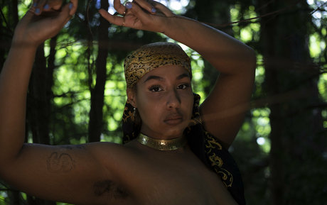 schuggamamabbb erwachsene erotische foto