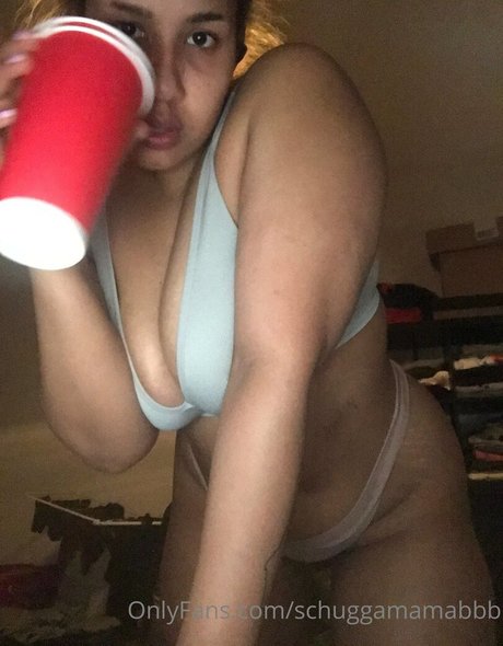 schuggamamabbb hd heiße galerien