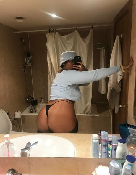 schuggamamabbb exklusive porno archiv