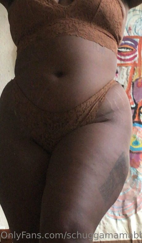 schuggamamabbb beste kostenlose bilder