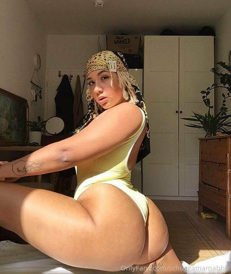 schuggamamabbb nacktheit schöne galerien