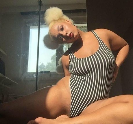 schuggamamabbb freie beste archiv