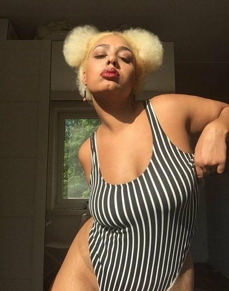 schuggamamabbb heiße freie foto