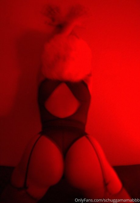 schuggamamabbb freie erotische archiv