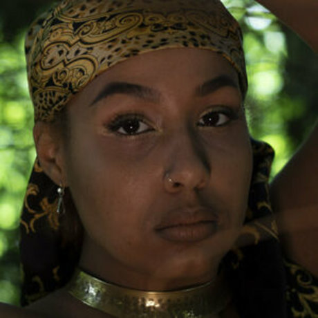 schuggamamabbb erotische schöne bilder