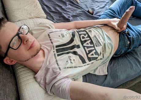 coltr92 freie nackte bilder