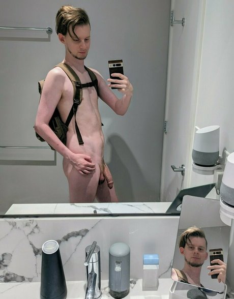 coltr92 erotische kostenlose galerie