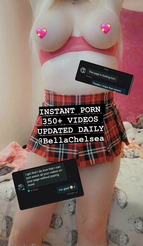 simonedahlia nackt freie foto