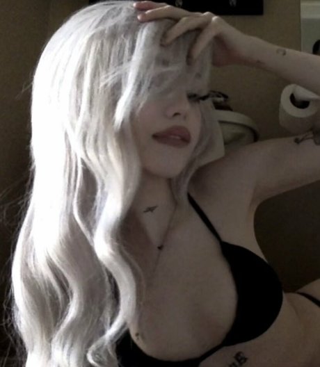 schmutzige onlyfans erotische sexy galerien