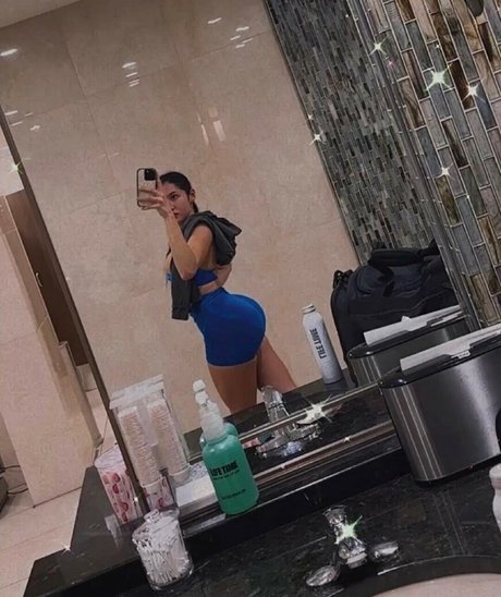 Monabutnotlisa freie foto