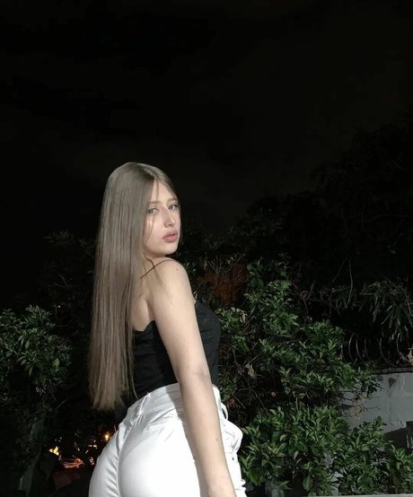 abwwly_ nackt schöne bild