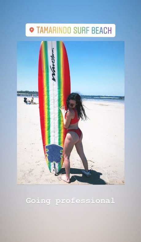 fitnessstudio-leggings onlyfans top beste archiv