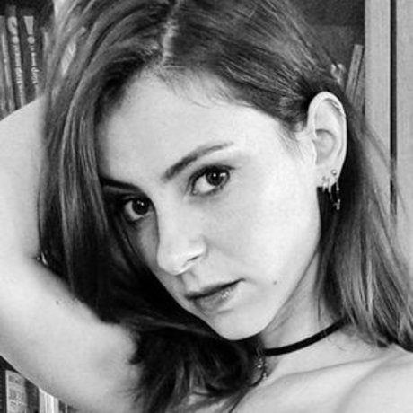 Sweetbodymary heiße pornographische bild