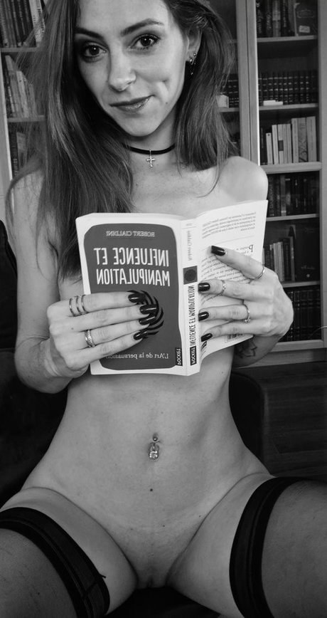 Sweetbodymary porno perfekte galerie