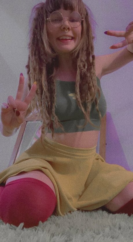 lindssforfree heiße hd galerien