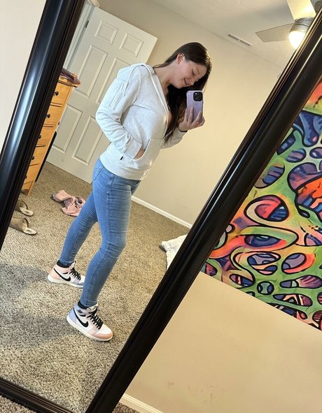 WhyteRose erotische pornografische bilder