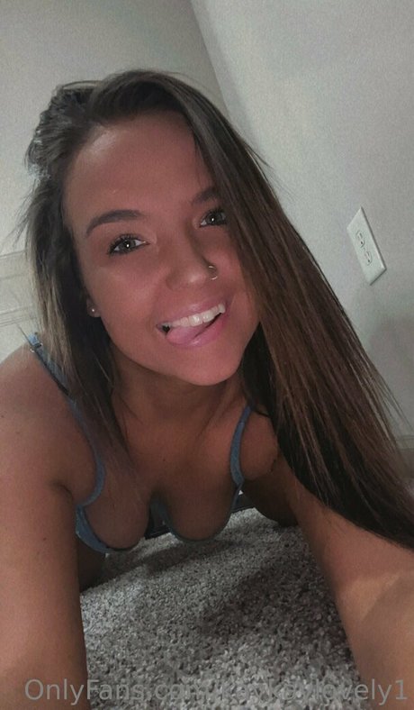 kaykaylovely1 Profilbild