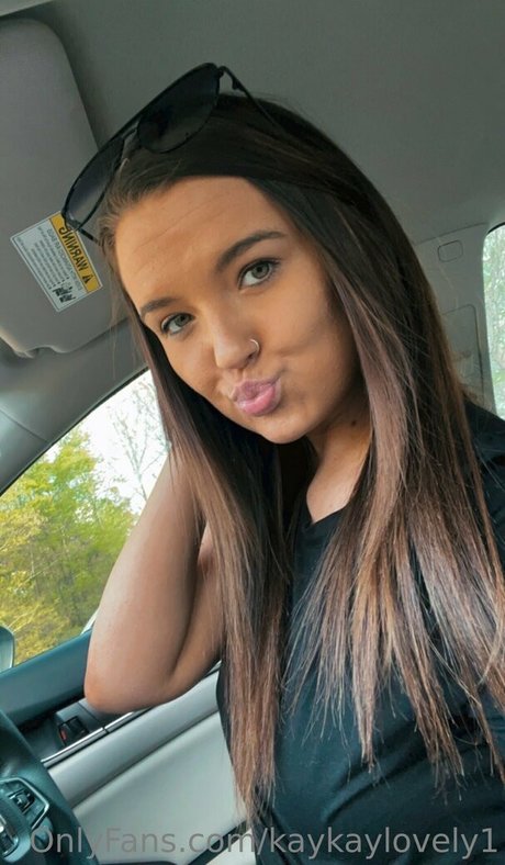 kaykaylovely1 erwachsene xxx fotos