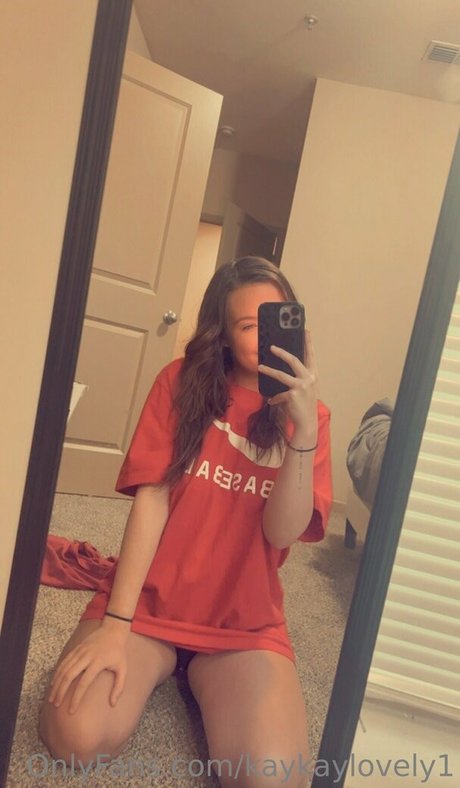 kaykaylovely1 freie erwachsene archiv