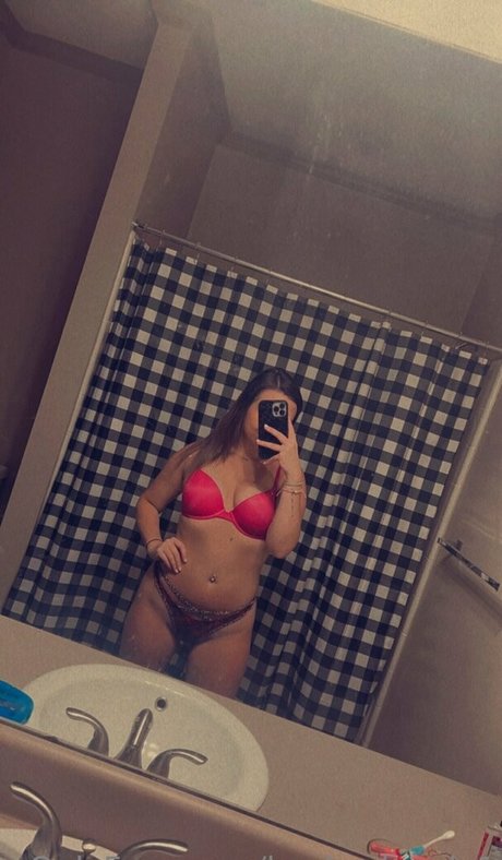 kaykaylovely1 schöne kunst fotos