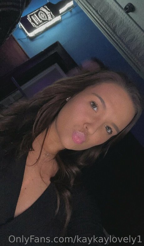 kaykaylovely1 schauspielerin hd bilder