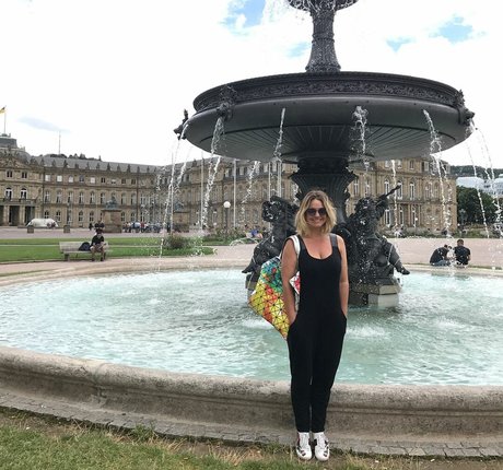 Bianca Rothier erotische kostenlose archiv