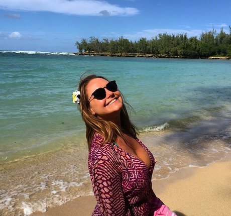 Bianca Rothier kunst kostenlose fotos