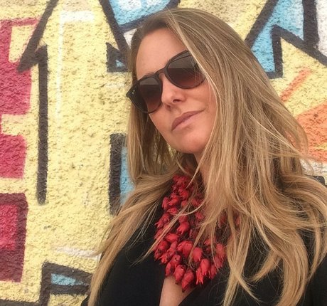 Bianca Rothier pornostar perfekte archiv