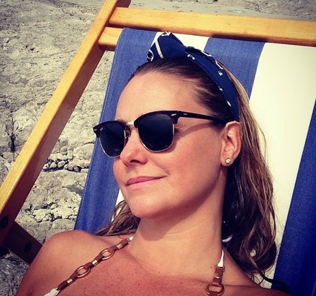 Bianca Rothier erwachsene top bilder