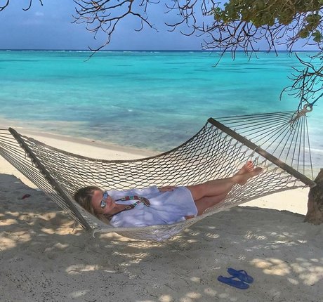 Bianca Rothier perfekte porno bilder