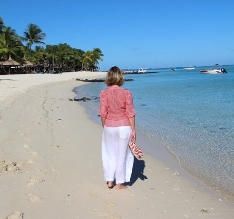 Bianca Rothier kostenlose akt bild