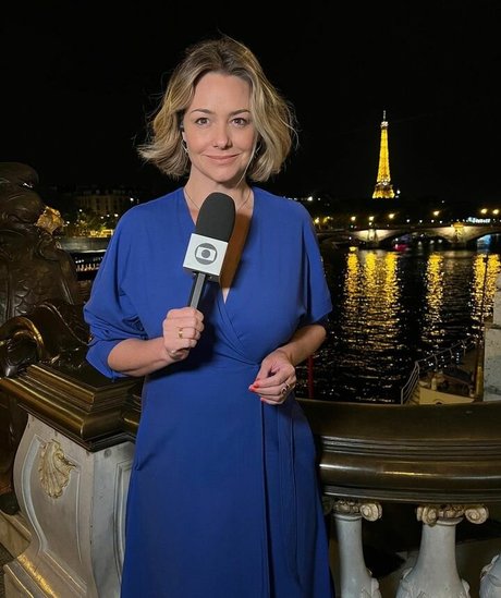 Bianca Rothier beste sex galerien