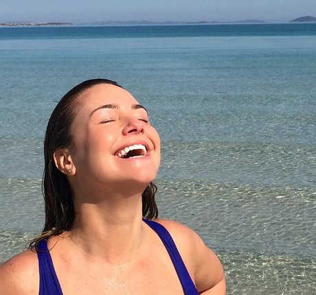 Bianca Rothier schauspielerin sexy fotos