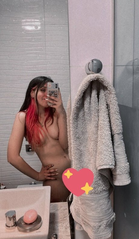 streamer onlyfans heiße schöne archiv