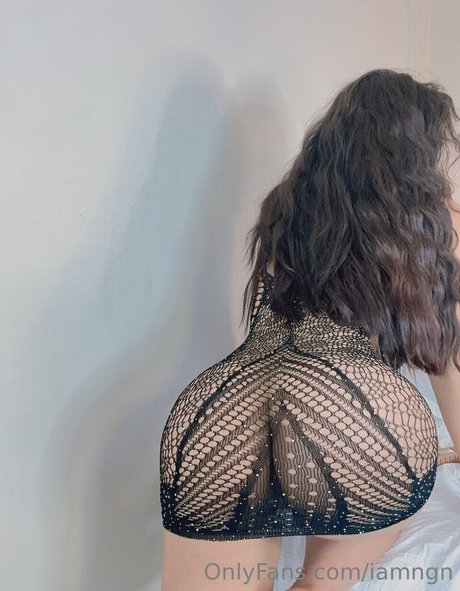 Ngannguyen hd porno bilder