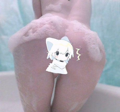 Strawberry Princess hübsche nackt galerie