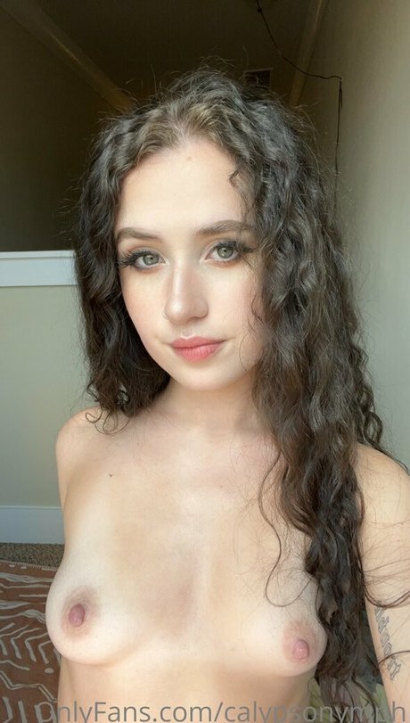 slxttycalypso nacktheit schöne galerie