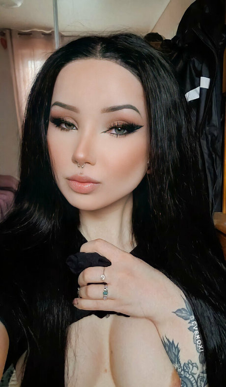 Evekozi erotische erwachsene bilder