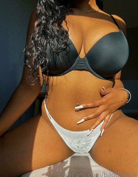 baddiejoyy top pornografische bilder