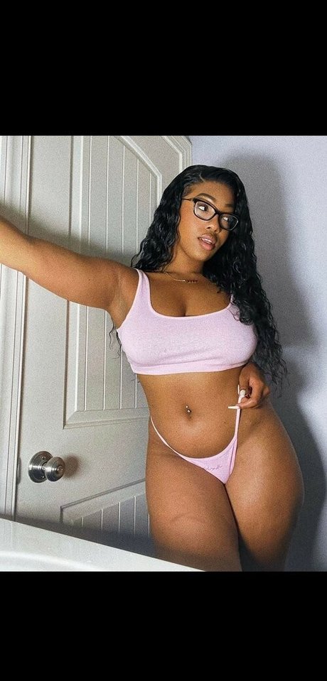 baddiejoyy Profilbild