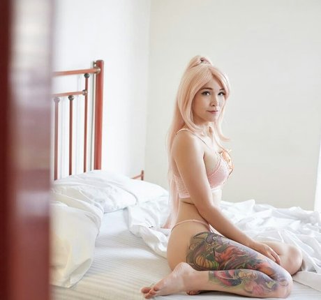 lokale onlyfans nackt nette foto