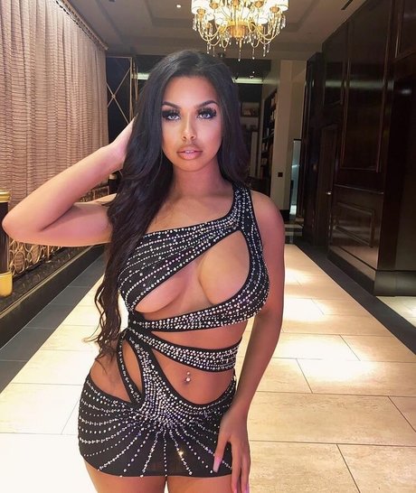 reife große titten nur fans kostenlose top galerien