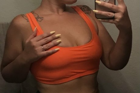 nicolette xx kostenlose exklusive galerie