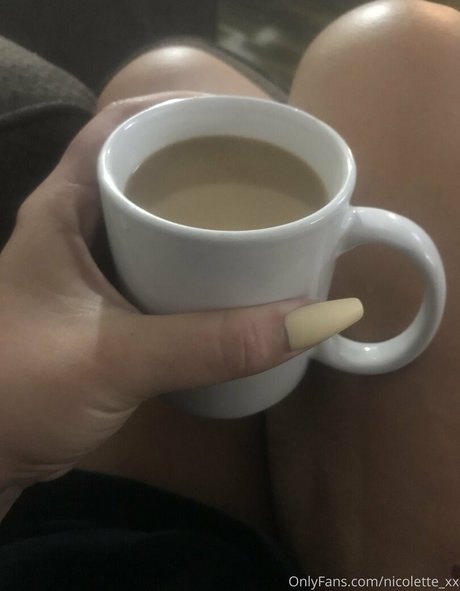 nicolette xx top erotische bilder