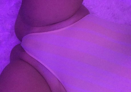 nicolette xx top freie galerien