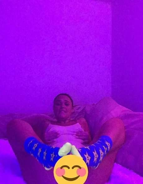 nicolette xx freie schöne bilder